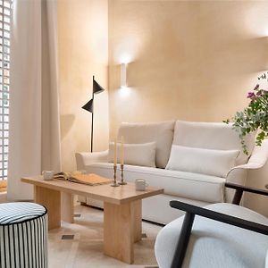 Deluxe Appartement